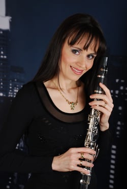 Mag. art. Erika Szavuly Schadner