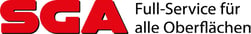 SGA