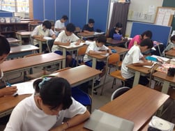 横浜校　６：２８