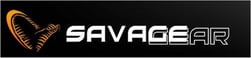 Hersteller Logo Savage Gear