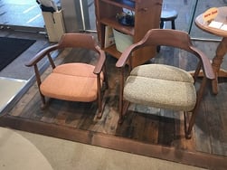 飛騨産業　展示会　東京デザインセンター　東京インテリア　インテリア専門ショールーム　家具　雑貨　栃木県　鹿沼