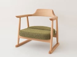 飛騨産業　展示会　東京デザインセンター　東京インテリア　インテリア専門ショールーム　家具　雑貨　栃木県　鹿沼