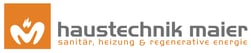 Haustechnik Maier