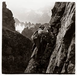 Emil Meerkämper - Photoswithhistory.ch