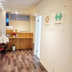 Leanomos　レノモス　パーソナル　パーソナルトレーニングジム　加圧トレーニング　ダイエット　筋トレ　自重トレーニング　マシーントレーニング　ボディメイク　東長崎のジム　豊島区