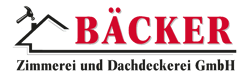 Innungsfachbetrieb Matthias Bäcker Zimmerei und Dachdeckerei