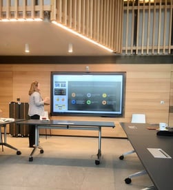 (DR) CASA Chambres d'hôtes-Somme Battlefiels'Partner-Centre d'interprétation John Monash-Villers Bretonneux-Val de Somme