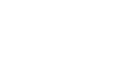 boite-a-chenilless Webseite!