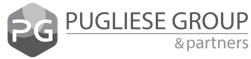 Pugliese Group & Partners - Rappresentanze per l'arredamento