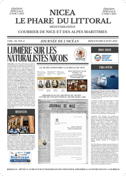 Cliquer pour agrandir l'image