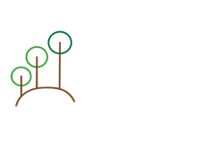 Areal im Tobel in Hinwil-Hadlikon im Zürcher Oberland befindet sich die Praxis Lerninsel für Coaching.