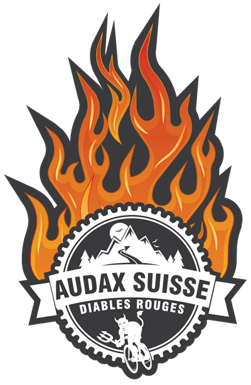 Ultra Endurance | Brevets | Ultradistanz