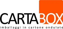 Scatole in cartone a Treviso CARTABOX S.R.L.