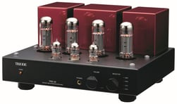 仙台のだやの取扱商品「Triode TRV-A300SER(WE300B使用）」