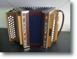 Schwyzerörgeli kaufen