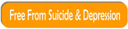 Freedom from suicide & depression
