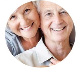 Senior ostéopathe arènes toulouse