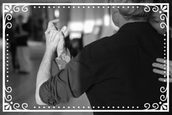 initiation tango argentin