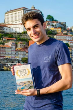 Personnal-trainer-porto-pmtrainer