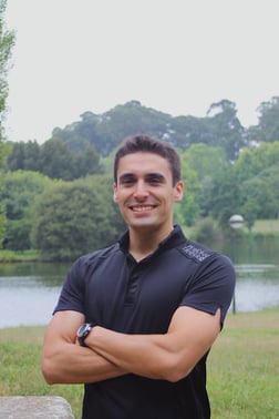 pedro-martins-Personnal-trainer-porto