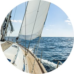 Coaching, Praxis für Kinesiologie & Komplementärtherapie in Meisterschwanden, Seetal