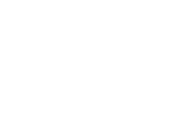 The Sign Factory - Malta