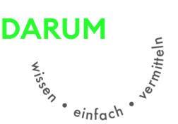 DARUM Köln,  Ihre wissenschaftlichen  Dienstleisterinnen im Gesundheitswesen 