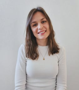 Berufsmasseurin Praxis Region Thun Steffisburg Heimberg Spiez Bern Uttigen Sportmassage Schwangerschaftsmassage Taping