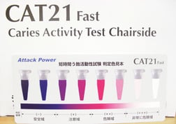 cat21