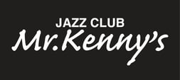 Jazz Club Mr.Kenny's