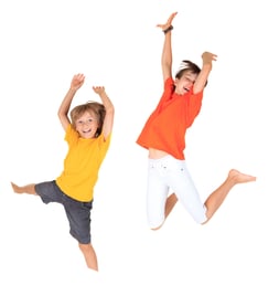 enfants ostéopathe arènes toulouse