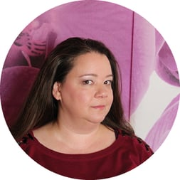 Sugaring bei maximum care cosmetics in Zürich, Zürich Nord