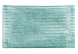 Cutimed Sorbact Saugkompresse ohne Verpackung