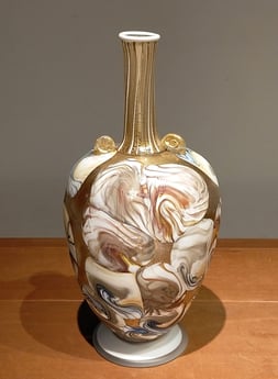 環象文器　石井康治