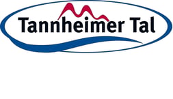 Tannheimer Tal