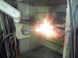 釜石電機は他社に比べて、対応できることがたくさん