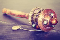 Karmische Ablösungen