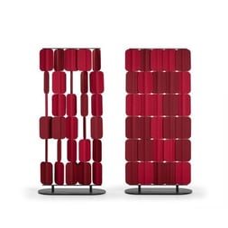 true PATCH Screen furniture puntod