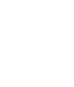 Windsurfingclub Sirocco