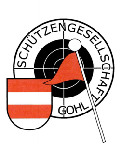 sg-gohl.ch