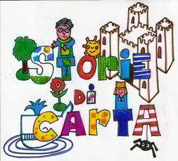 Clicca per ingrandire