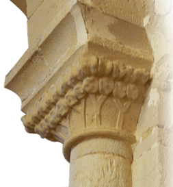 orthe, cagnotte, peyrehorade, landes, aquitaine, dax, adour, arthous, lavoir, abbaye, pourrissoir, sorde, sarcophage, cazorditte, abbaye, corheta, pega, potier, diderot
