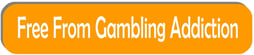 free from gambling addiction