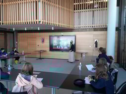 Somme Groupes - Voyages en groupes - Samara - Somme - Groupes - Chaussée Tirancourt - Préhistoire - Gaulle - Amiens - Ateliers - Picardie - Hauts de France - Séjour - Parc Naturel - Histoire