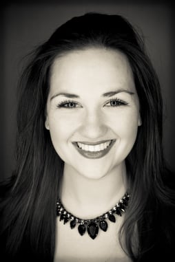 Galerie people & portrait