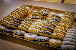 19.12.2025 Kids Weihnachtsfeier 