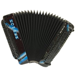 accordéon Hohner 