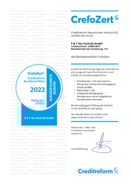 gartenoasen crefozert