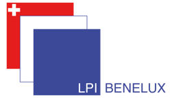 LPI, the art of making concrete better