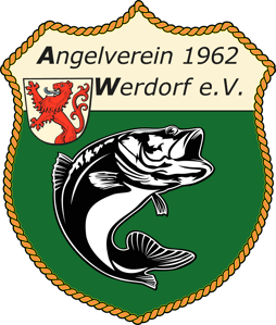 angelverein-werdorf